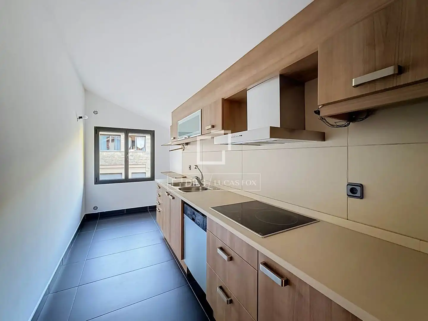 3-bedroom flat for rent in Ansalonga, Ordino · 9 of 60