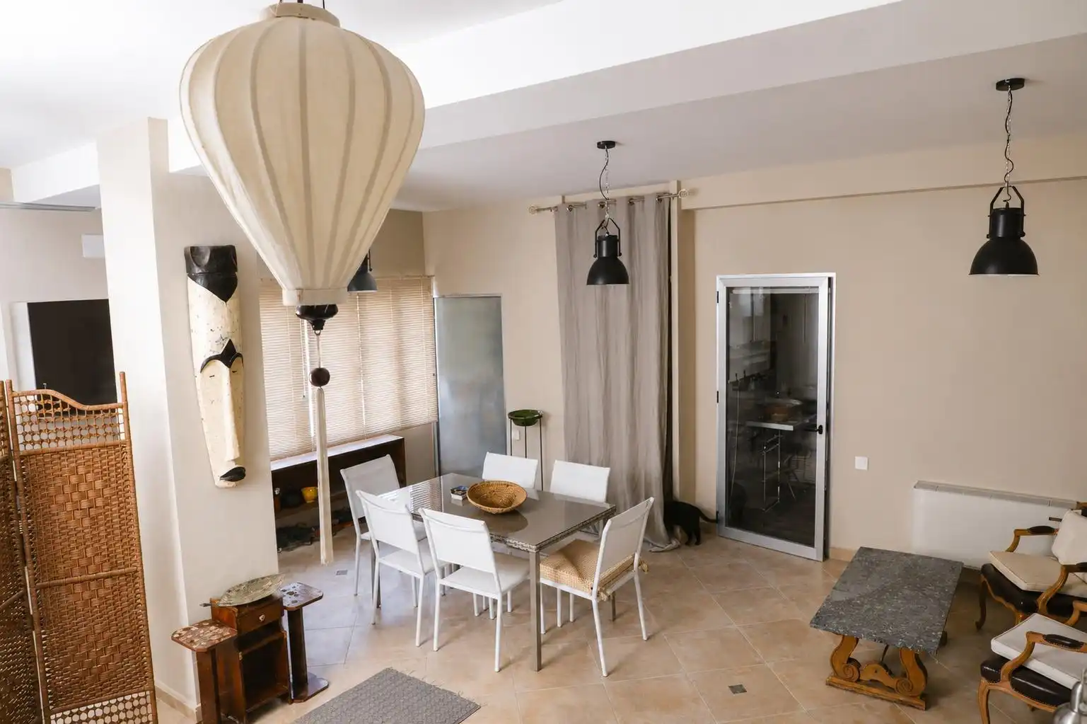 Villa in vendita a Calle MOLINO BAJO (MEL), imagen 52