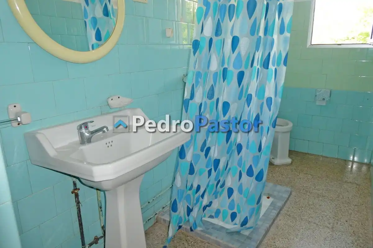 Detached house for sale in Las Marinas / Les Marines, imagen 16