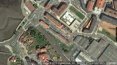 Foto 2 de Piso en venta en Cambre , A Coruña