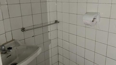 Imatge 3 de l'anunci