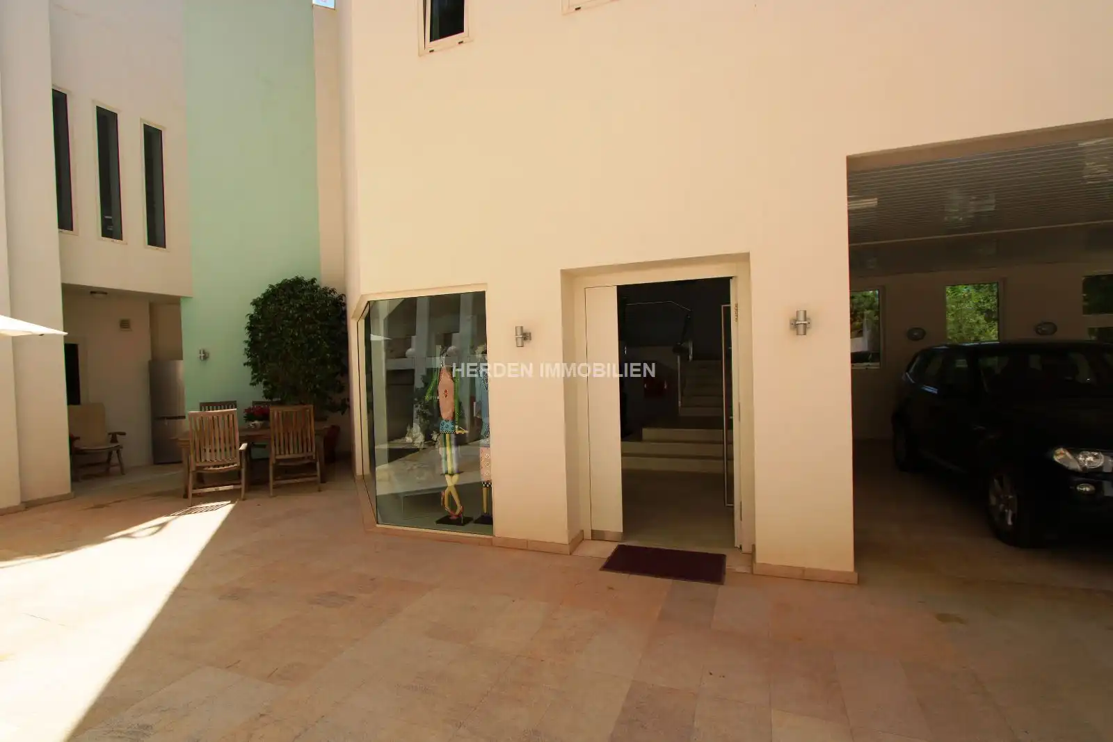 Maison avec piscine à vendre à Ponent, imagen 28
