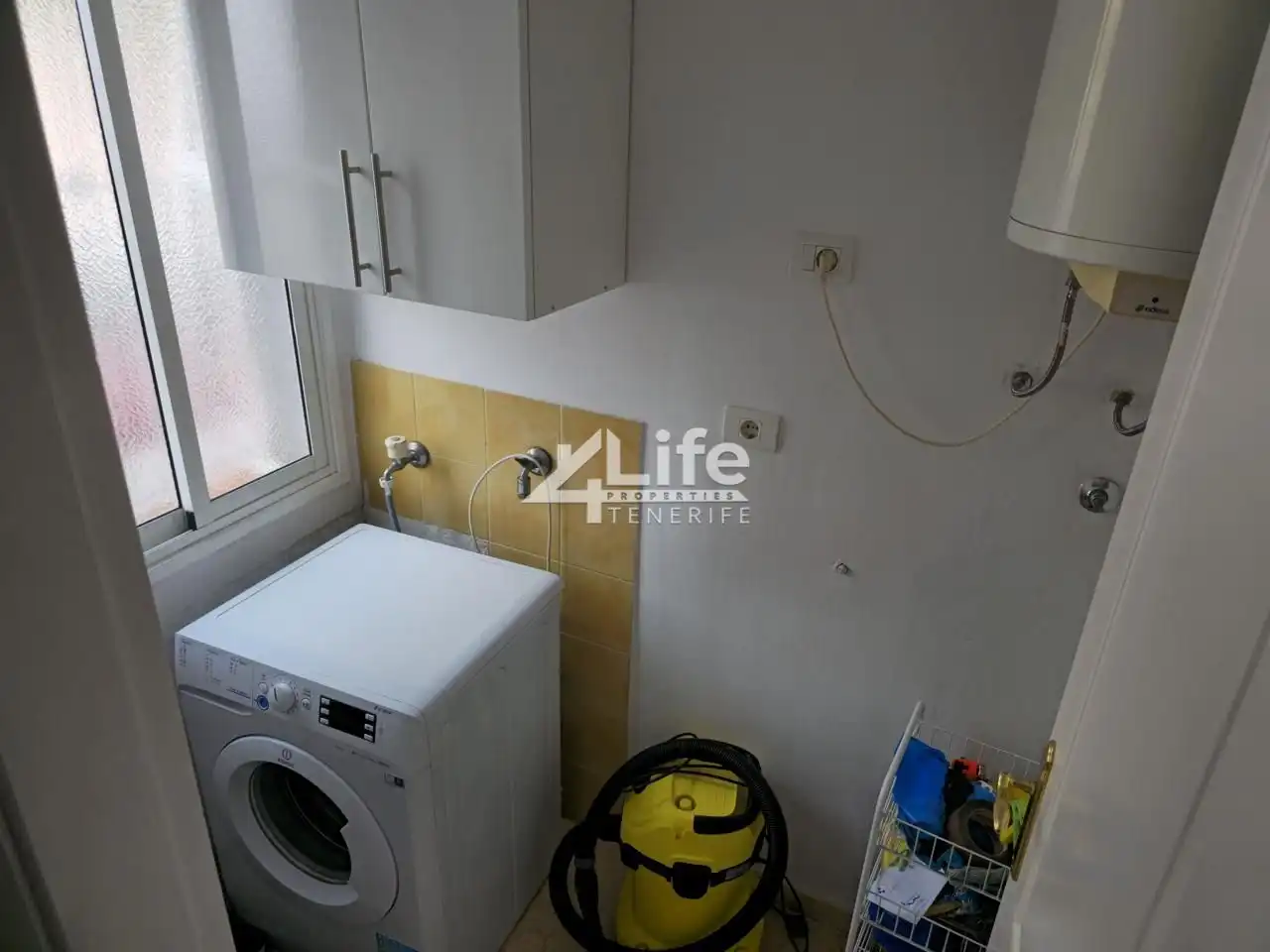 Cuina de Pis en venda en Adeje