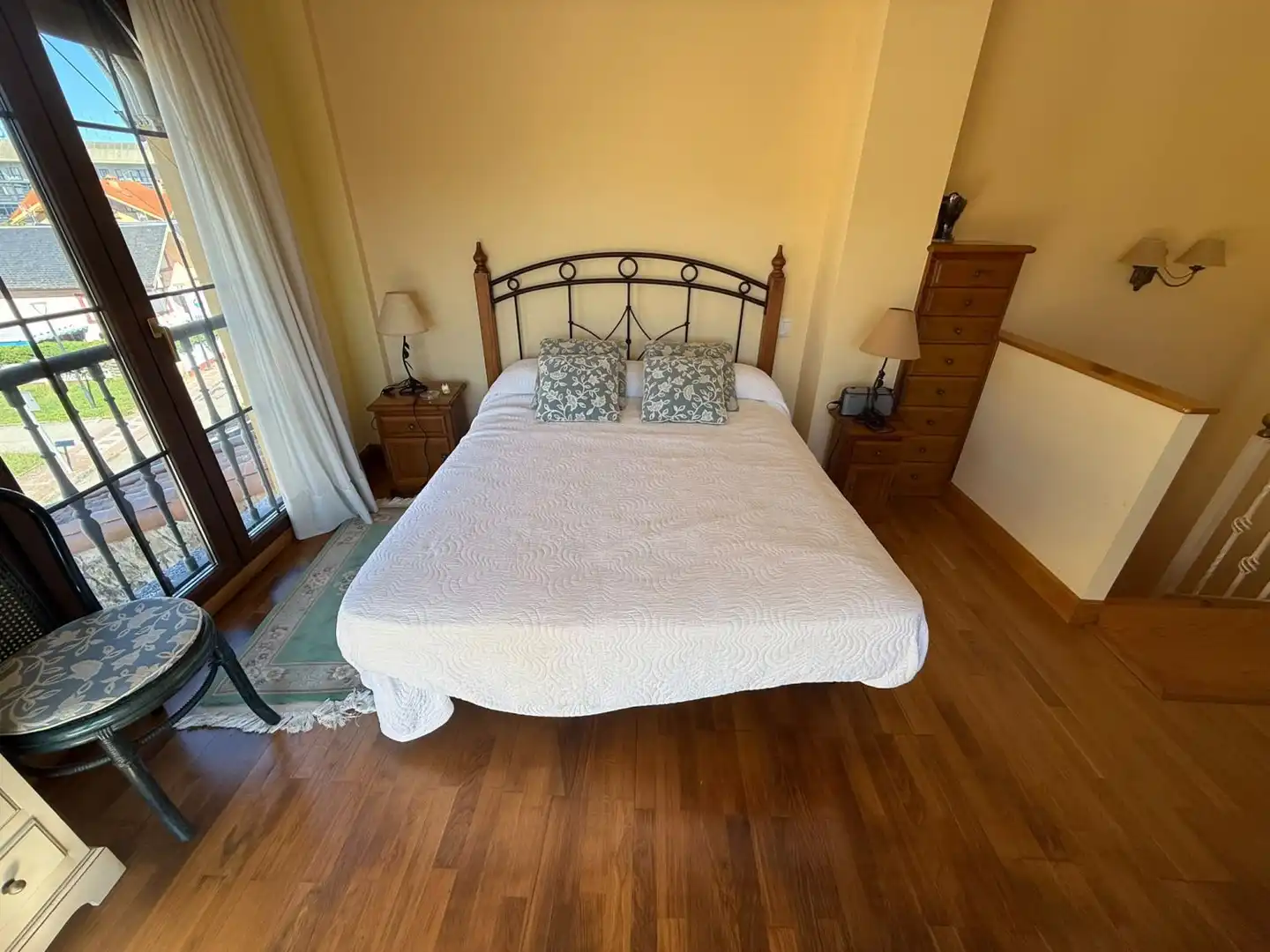 Villa à vendre à Cuarta Avenida, imagen 21