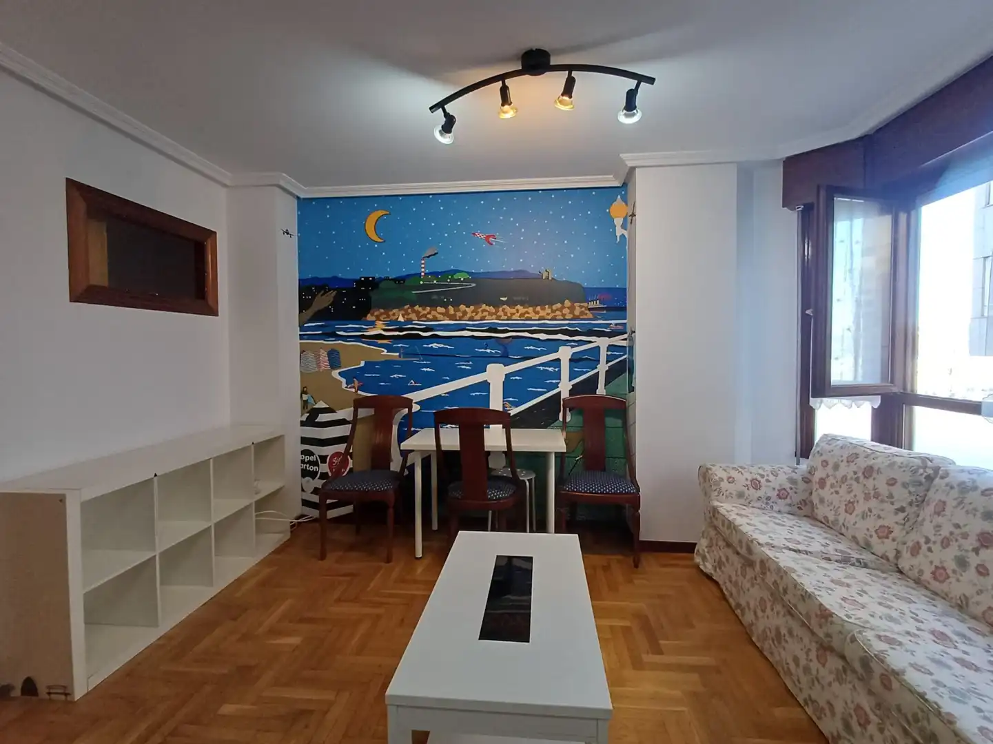 Flat with lift to rent in Gijón - CL JUAN ALONSO 13, imagen 2