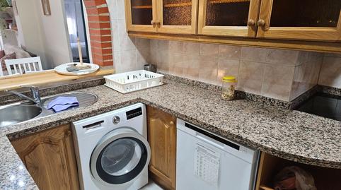 Photo 3 of Apartment for sale in España, Laguna Beach, Torrox