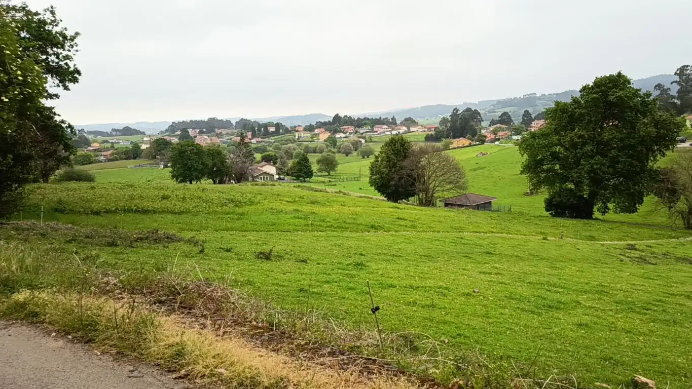 Lands and plots for sale in Lugar Laguna, imagen 21