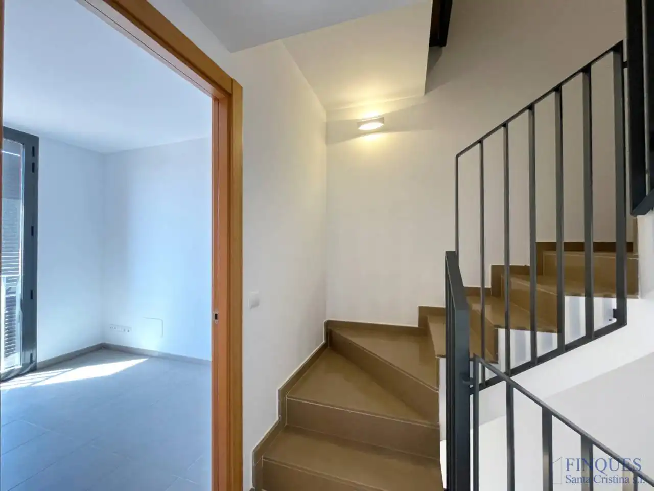 Casa o chalet en venta en Sant Feliu de Guíxols con Aire acondicionado, Terraza y Alarma