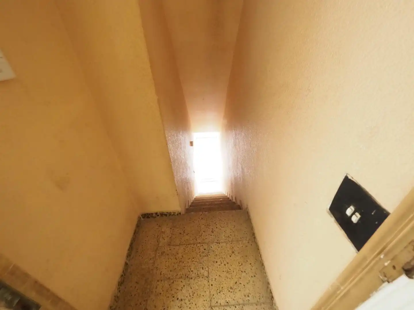 Terraced house for sale in Ponent, imagen 15