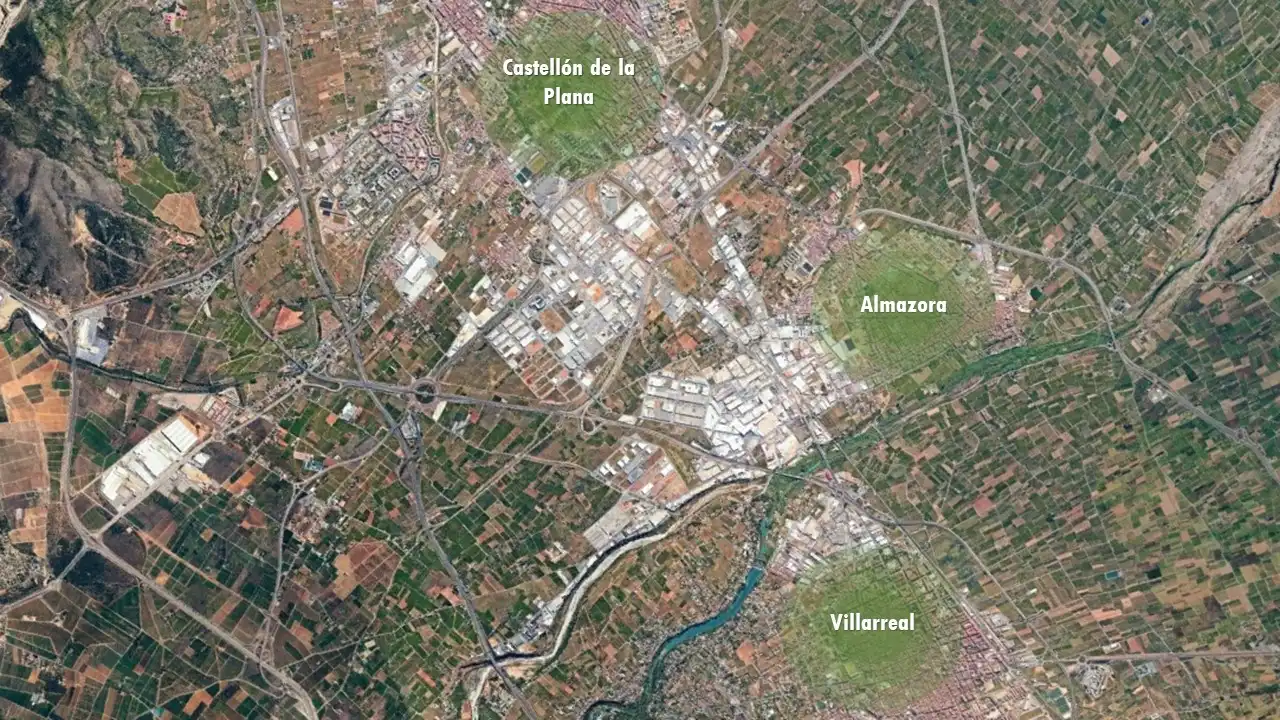 Terreny rústic en venda a PT 52-UE-R, imagen 5