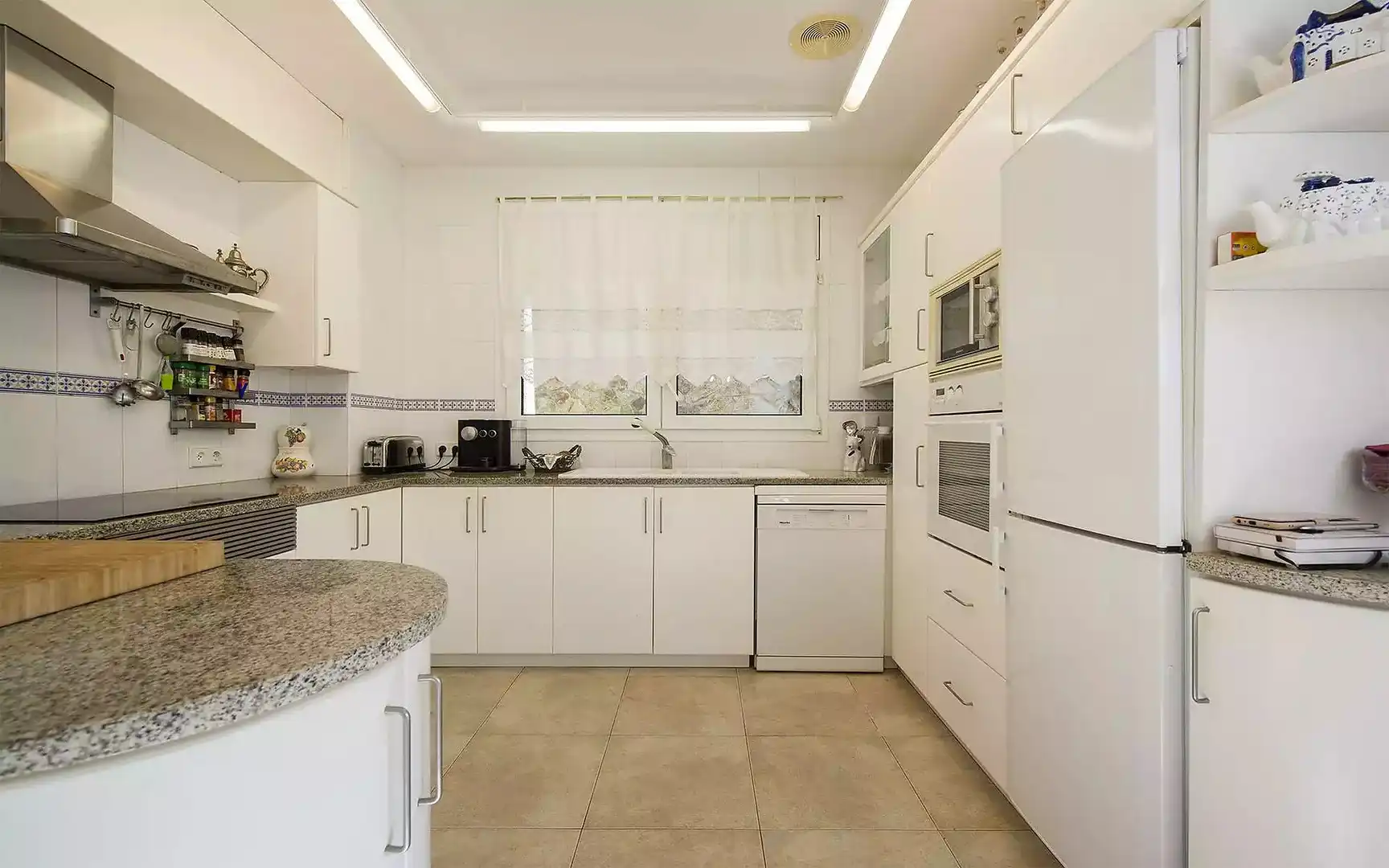House for sale in Santa María de Llorell, imagen 61