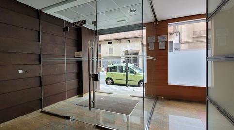 Photo 2 of Premises for rent in Hernán Cortés, Feria, Albacete Capital