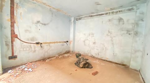 Foto 5 de Casa o xalet en venda a Carlet, Valencia