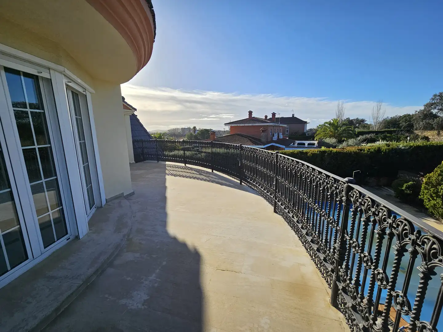 Casa o xalet en venda a Calle Comarca de Gata, Ruta de la Plata
