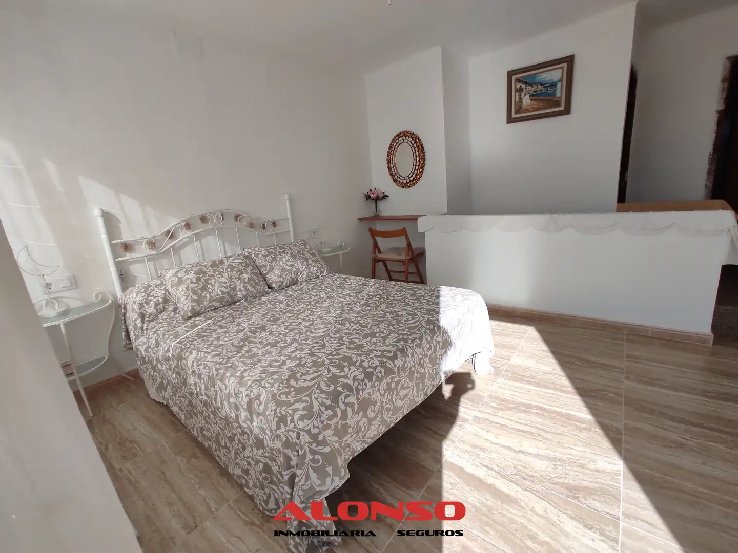 Maison avec terrasse à vendre à San Jorge / Sant Jordi, imagen 12