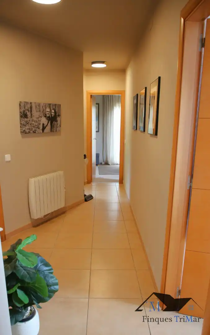 Chalet con piscina en venta en Els Hostalets de Pierola, imagen 18