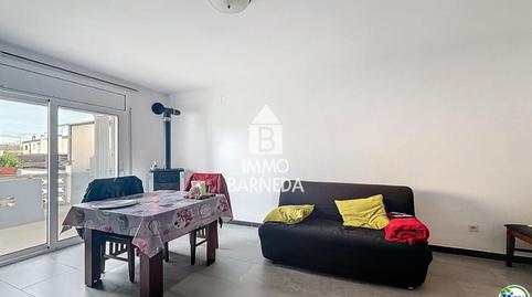 Photo 3 of House or chalet for sale in Byblos, 3, Tordera - Fluvià - Llobregat, Empuriabrava
