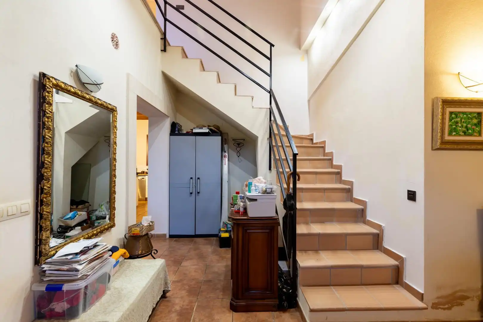 Casa rustica con giardino in vendita a Capdepera Poble, imagen 20
