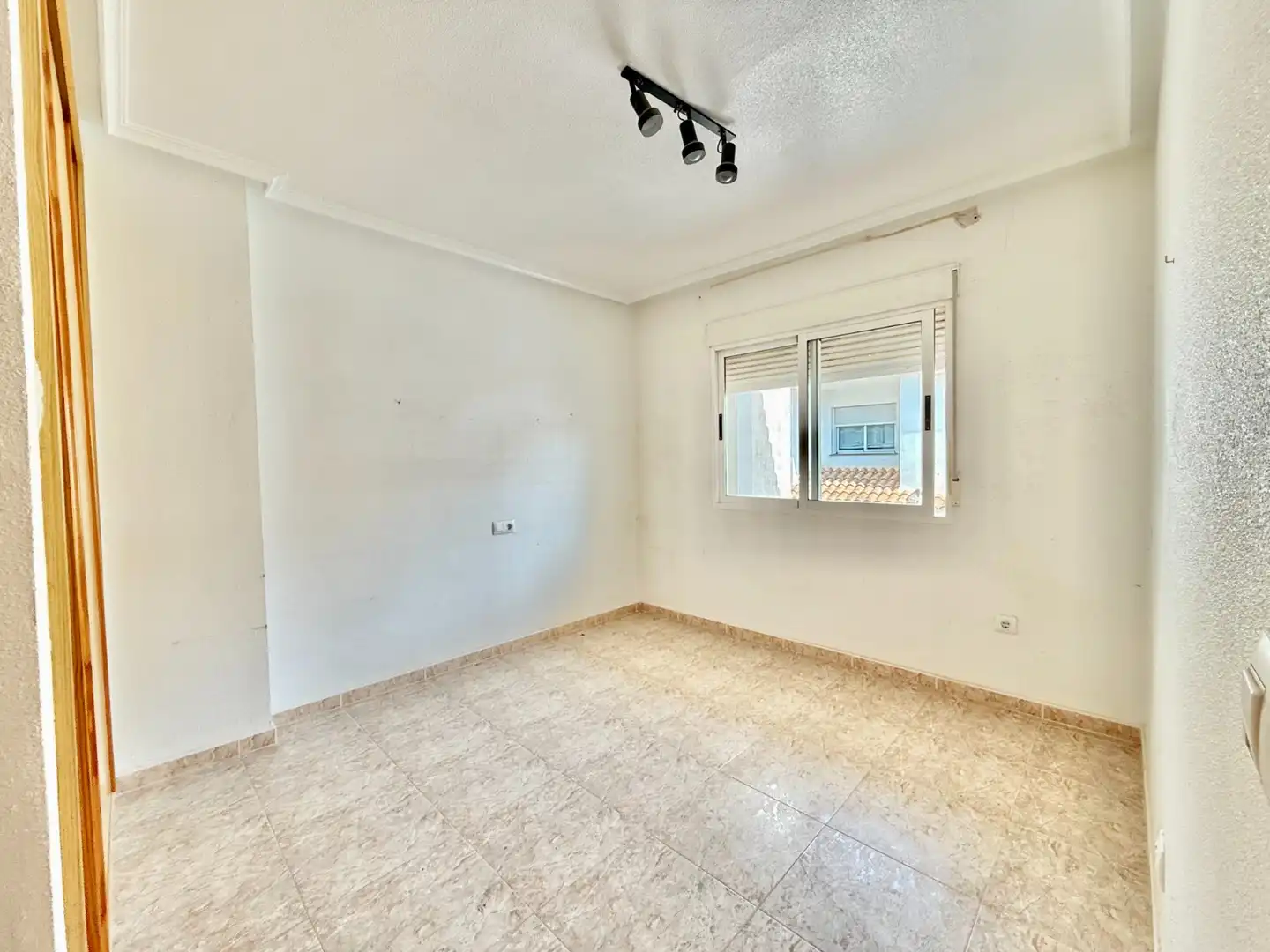 Casa o xalet en venda en Los Alcázares amb Aire condicionat, Terrassa i Traster