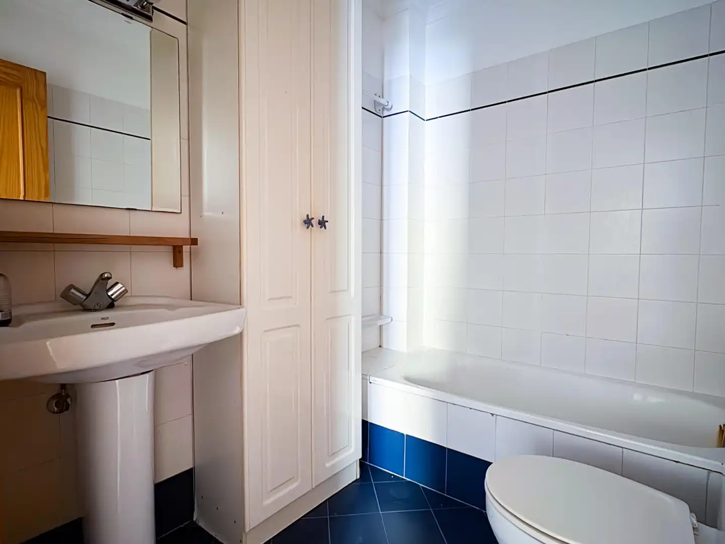 Baño de Piso en venta en Las Palmas de Gran Canaria