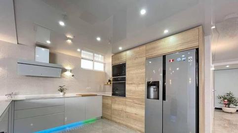 Photo 5 of House or chalet for sale in La Florida, Orihuela