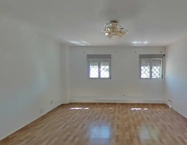 Flat for sale in Domingo Parraga, Villaverde Alto
