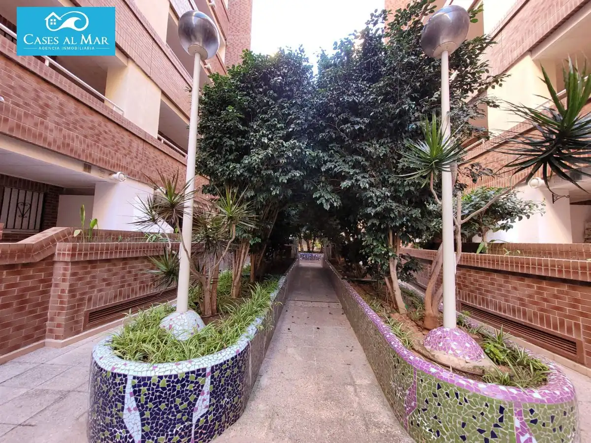 Apartment mit Pool zum Verkauf in Central 24, imagen 36