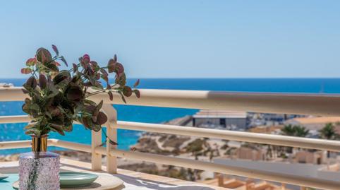 Photo 2 of Apartment for sale in Avenida Almadraba de la, 2, Pueblo Español - Coveta Fumá, Alicante