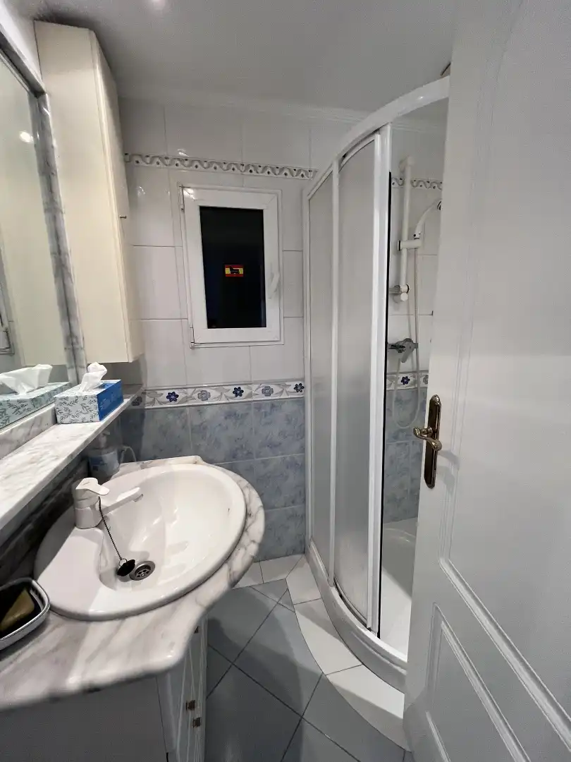 Wohnung mit Aufzug zur Miete in Avinguda Alcoi, imagen 34