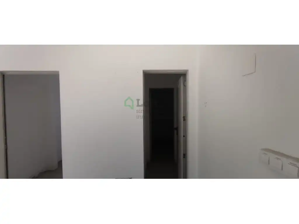 Gewerbefläche zur Miete in San Roque - Ronda Norte, imagen 30