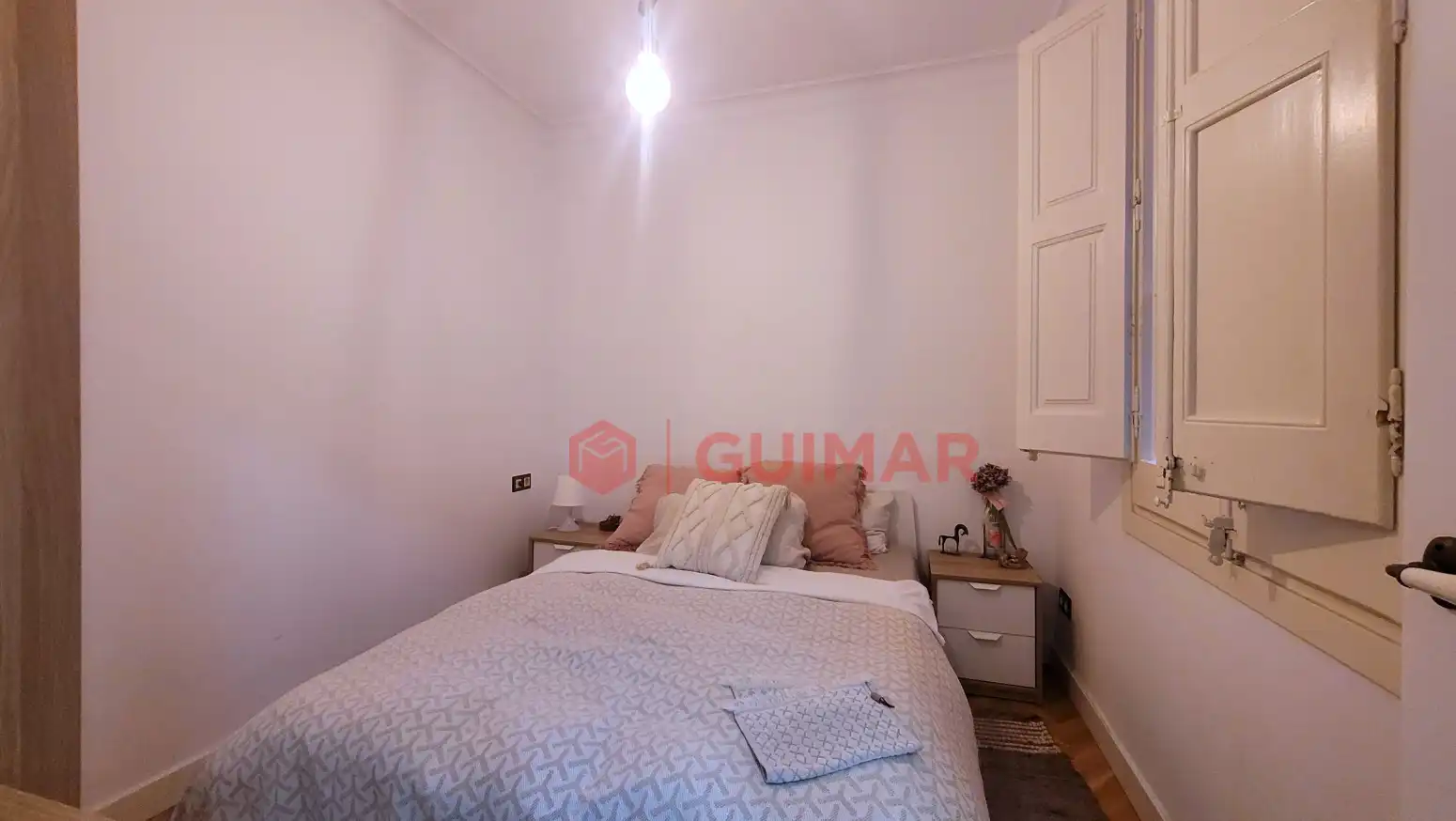 Wohnung zum Verkauf in Barcelona - CL LLUNA, imagen 16