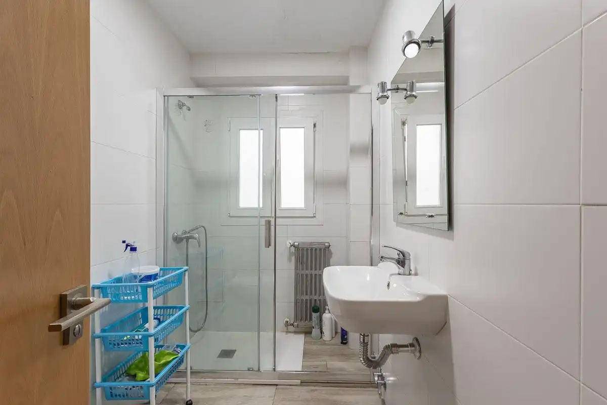 Flat with lift for sale in Calle Molinos 18, imagen 18