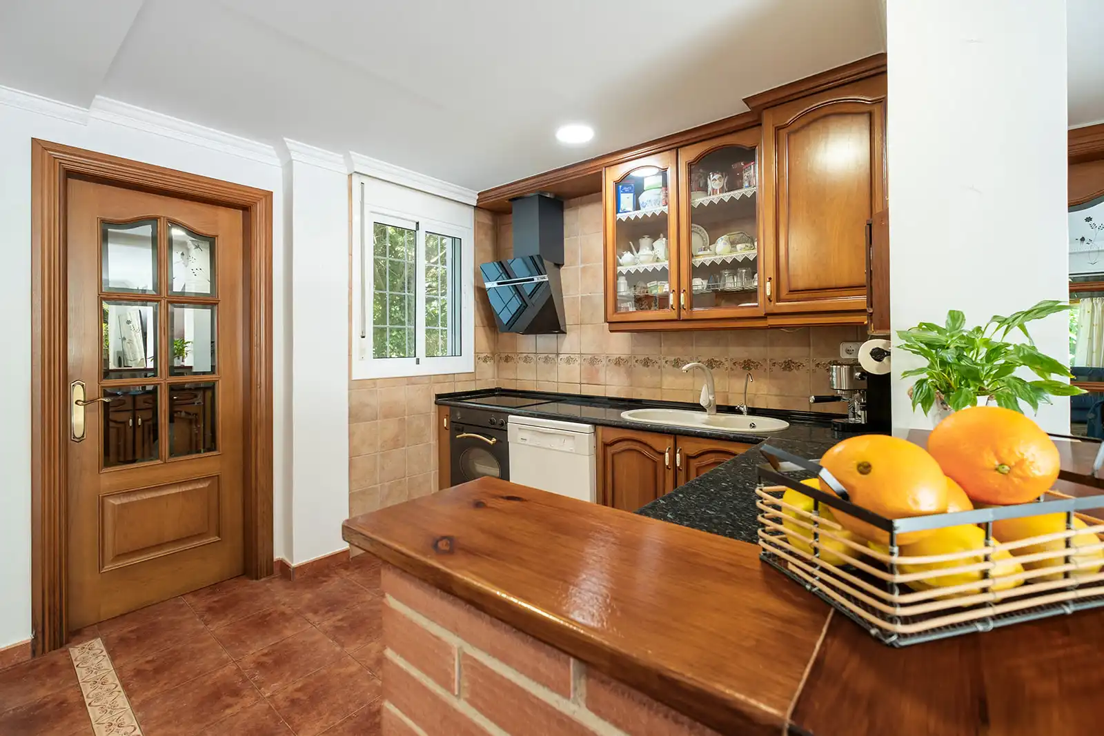 Villa mit Garten zum Verkauf in Partides de Lleida, imagen 4