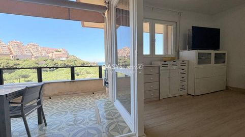 Foto 2 von Wohnung zum Verkauf in Calle Cala Pino Manga, Zona Galúa - Calnegre, La Manga del Mar Menor