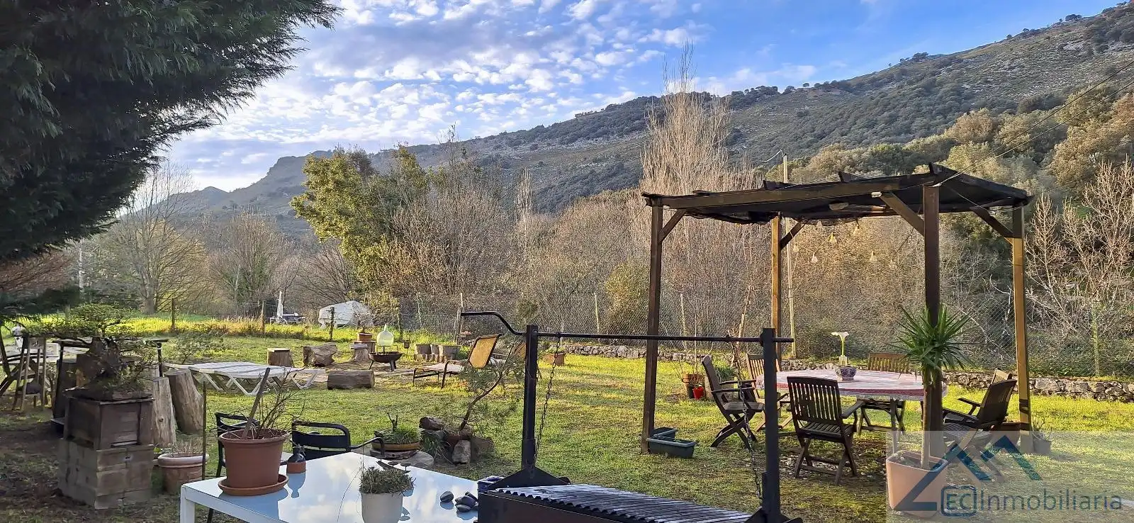 Casa en venda a Tarriba, imagen 4