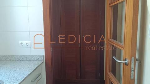 Photo 5 of Flat for sale in Pi y Margall, Casco Vello, Pontevedra