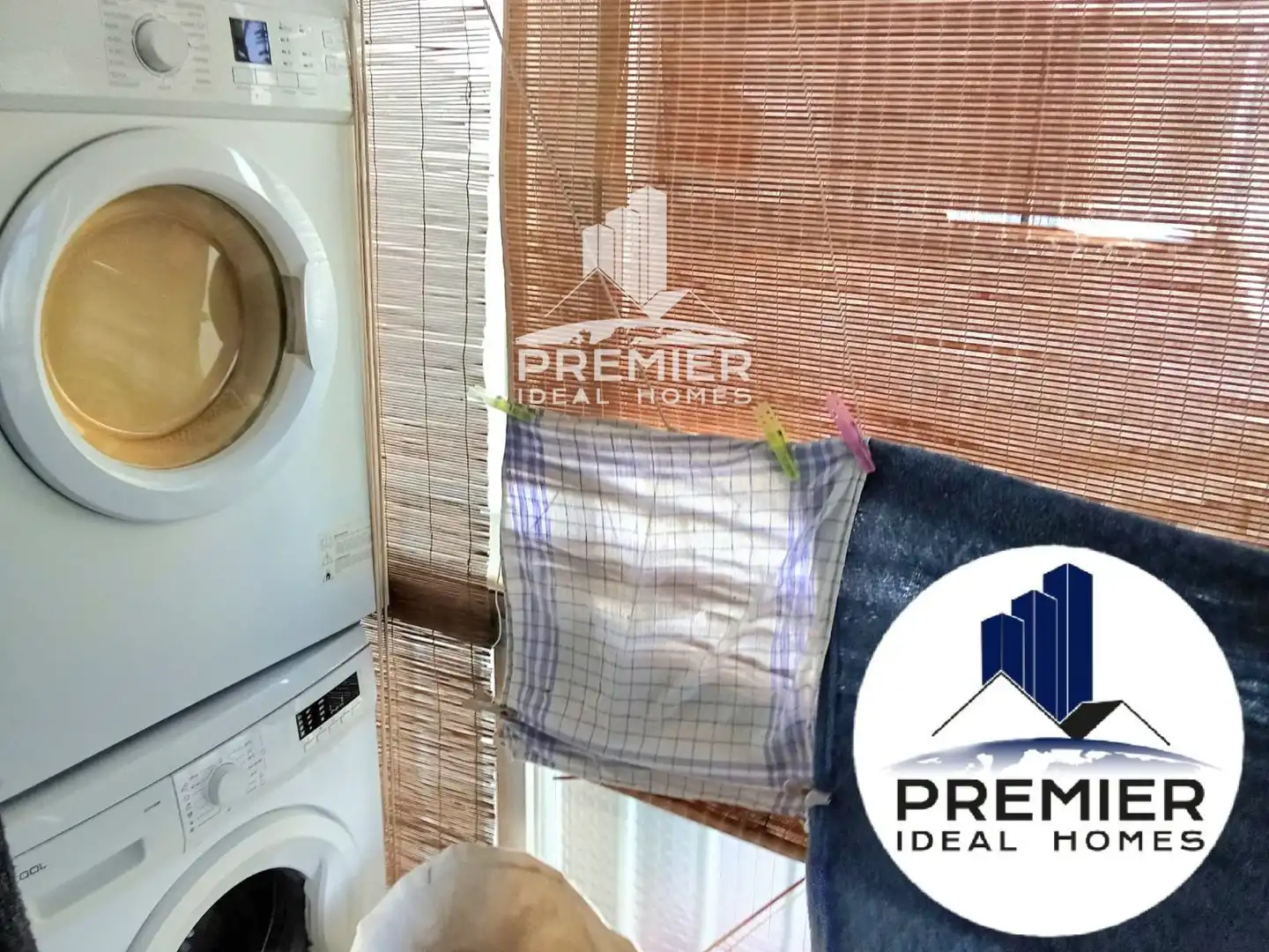 Flat for sale in Petrer  with Air Conditioner, Heating and Terrace