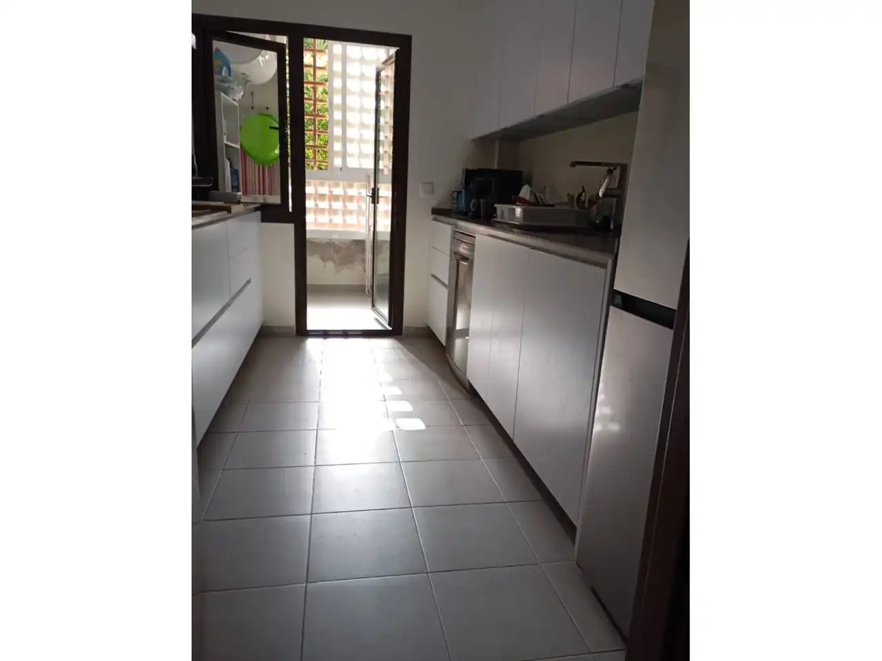 Wohnung mit Pool zum Verkauf in Calle MARIA PITA, imagen 7