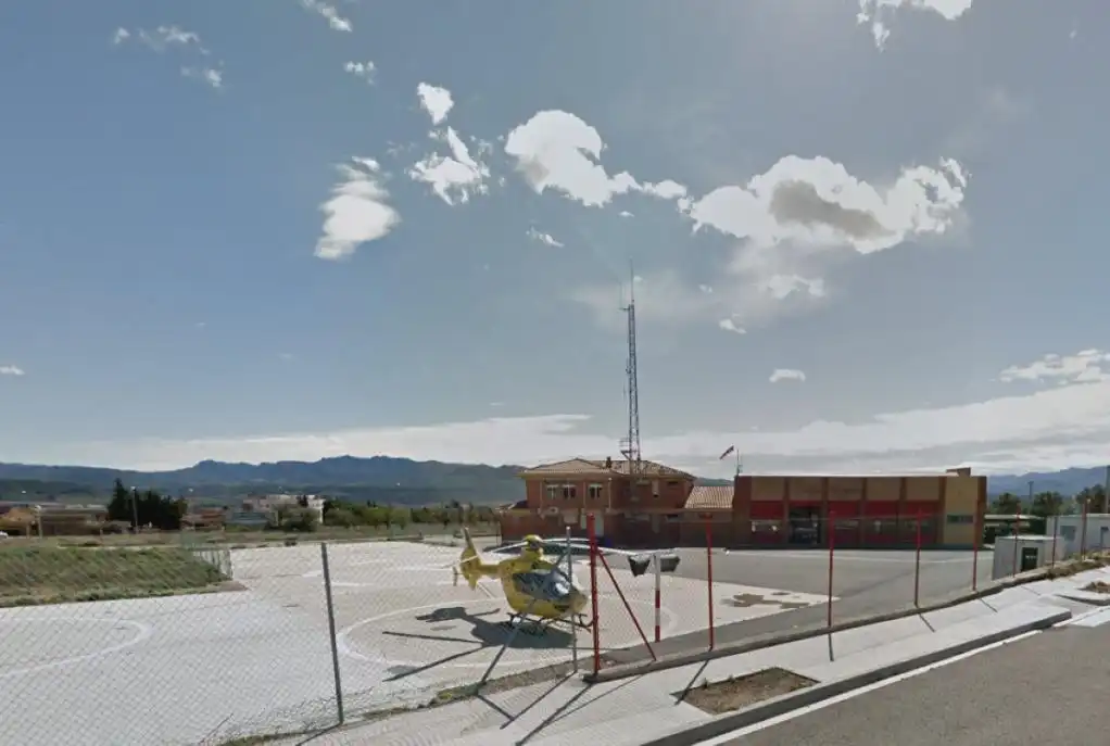 Immobles singulars en venda a c/ marti rouret i callol, imagen 14