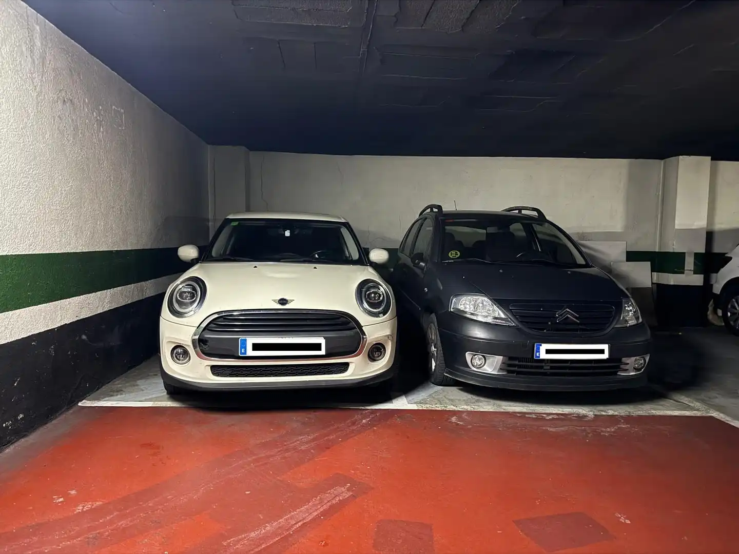 Individuel avec ascenseur à vendre à Carrer de Padilla 225, imagen 2