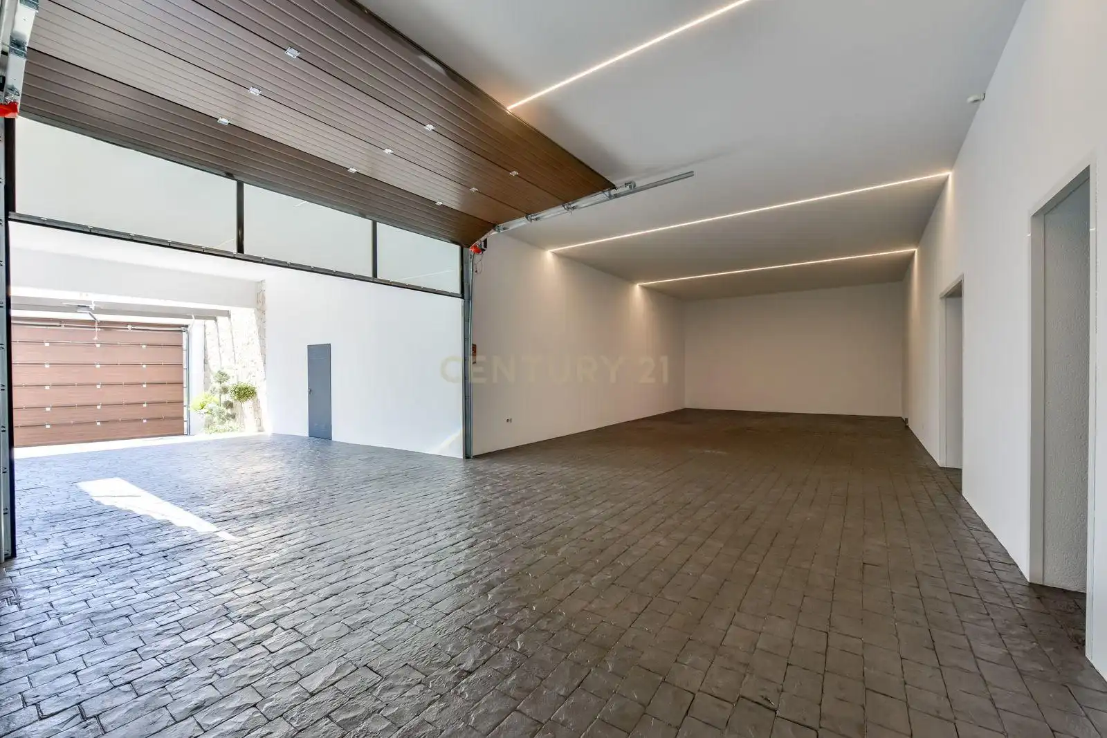Maison avec piscine à vendre à Carrer Darrere Cases, Finestrat, Spain 15, imagen 23
