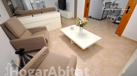 Photo 4 of Single-family semi-detached for sale in Calle Francisco Monteoliu, Nules, Castellón