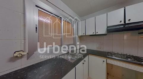 Photo 4 of Flat for sale in Sistrells, Barcelona