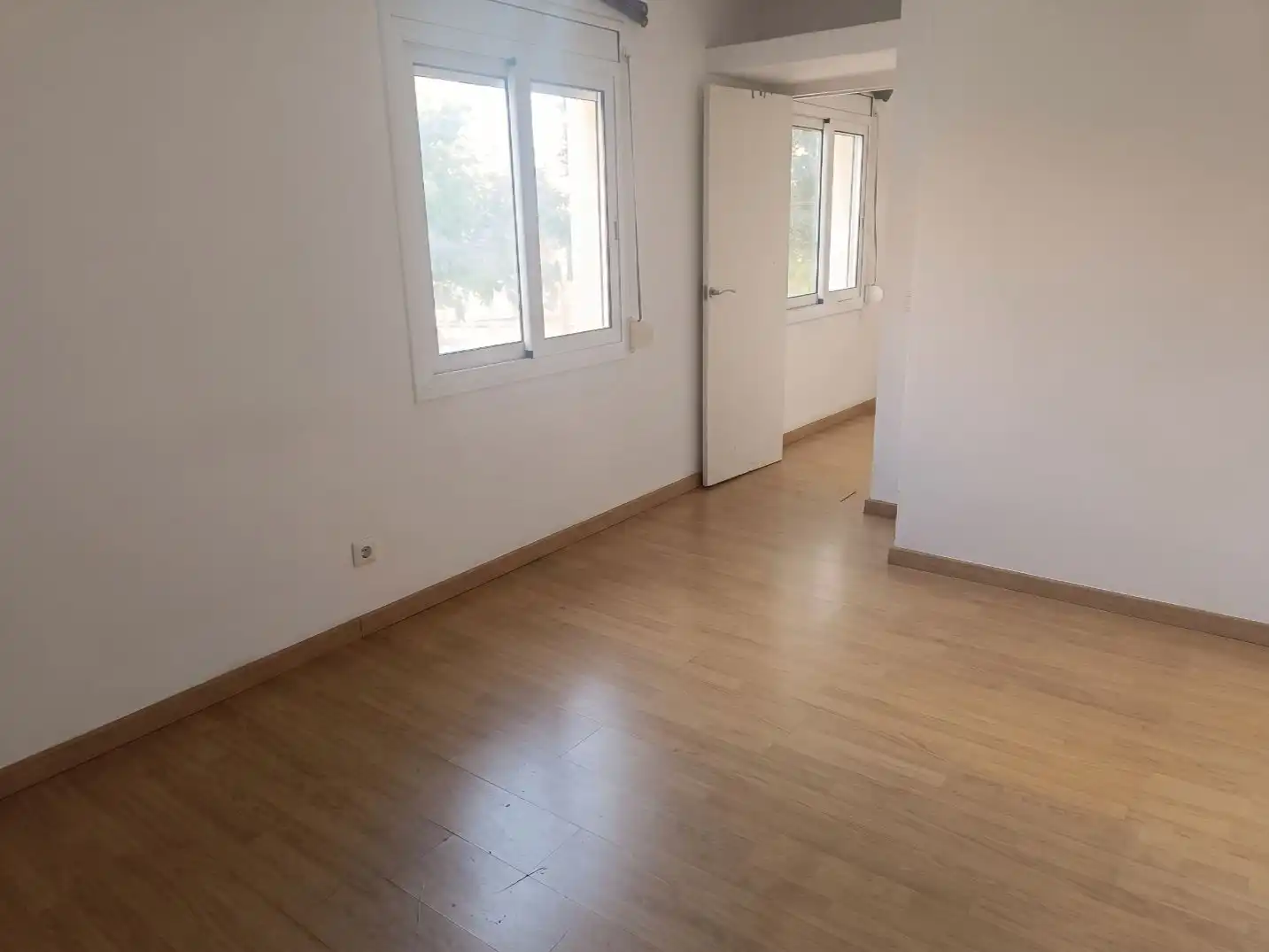 Appartement à vendre à Via Favència 375, imagen 18