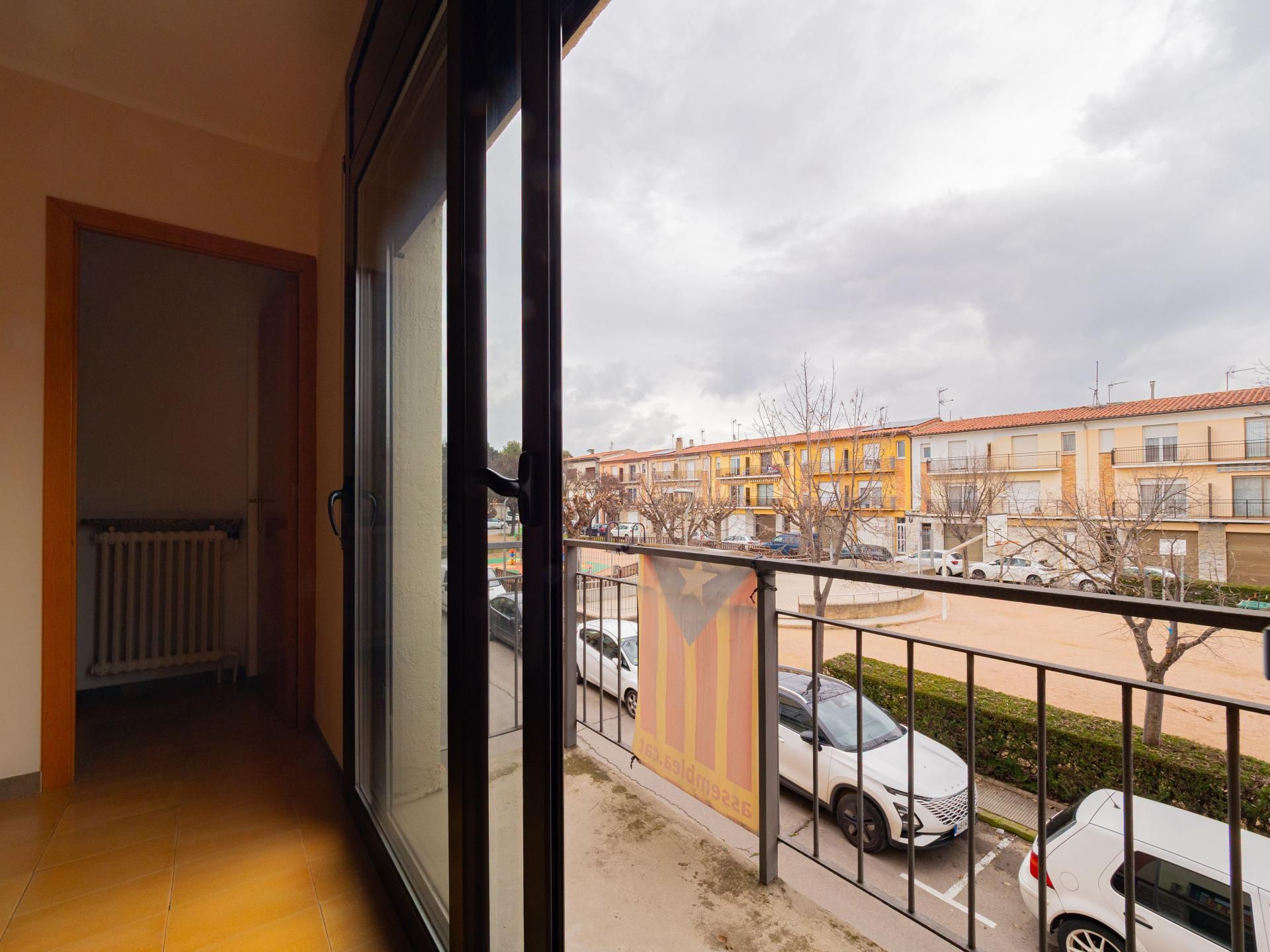 Einfamilien-Reihenhaus zum verkauf in d'Àngela Roca