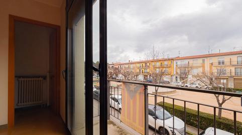 Foto 2 de Casa adosada en venta en D'àngela Roca, Manlleu, Barcelona