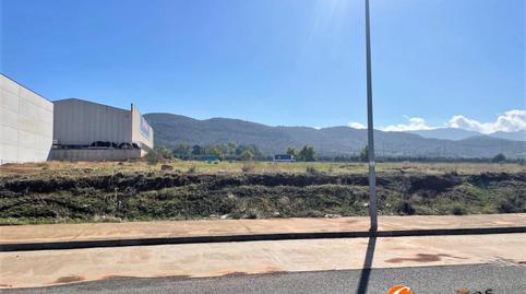 Foto 3 de Residencial en venta en Zona de la Vega, Antequera