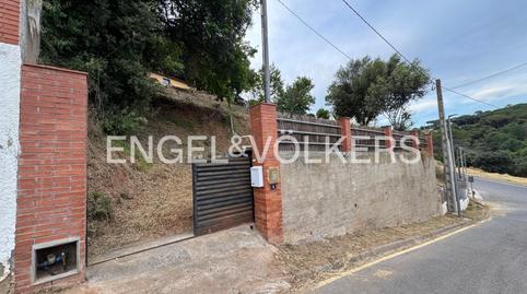 Photo 4 of Residential for sale in Platja de Mont-roig, Tarragona