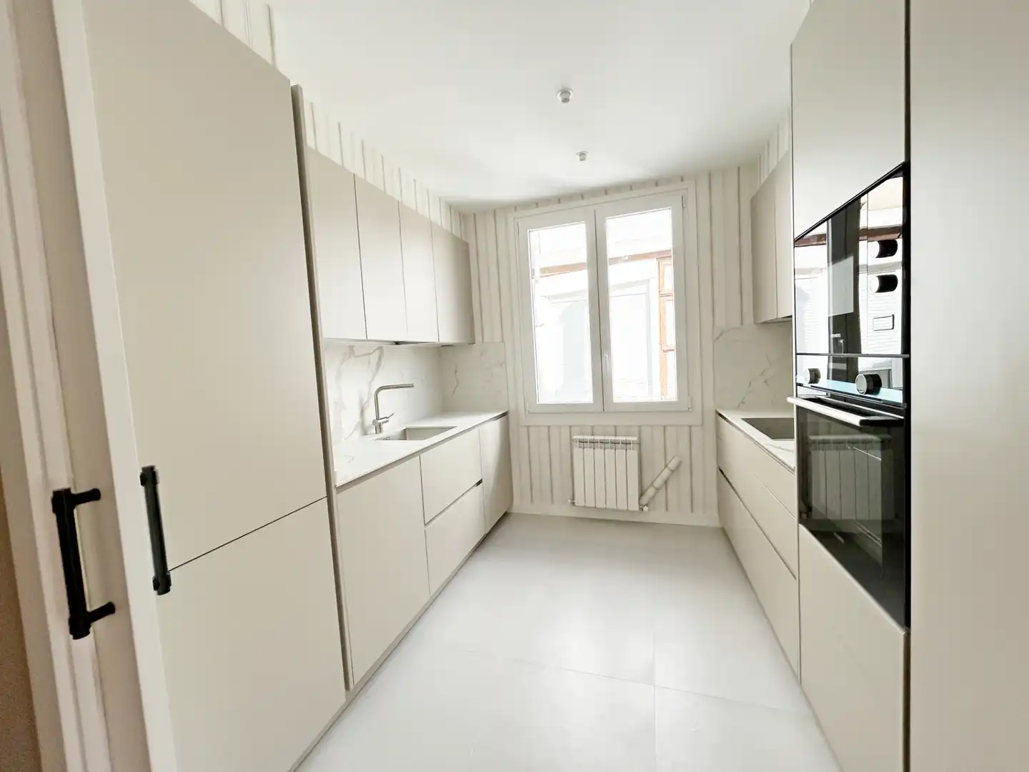 Appartement avec ascenseur à vendre à Foru Kalea, imagen 22