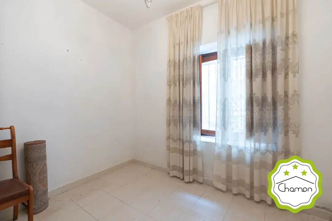 Casa in vendita a Valle de Tobalina, imagen 67